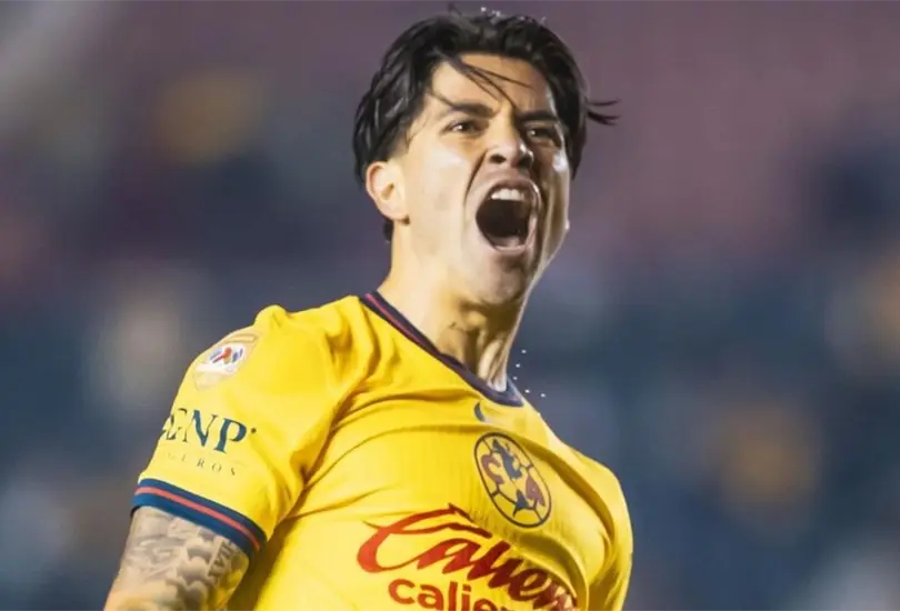 V&iacute;ctor D&aacute;vila podr&iacute;a quedarse en Am&eacute;rica