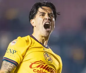 Víctor Dávila menosprecia y lanza advertencia a Pumas