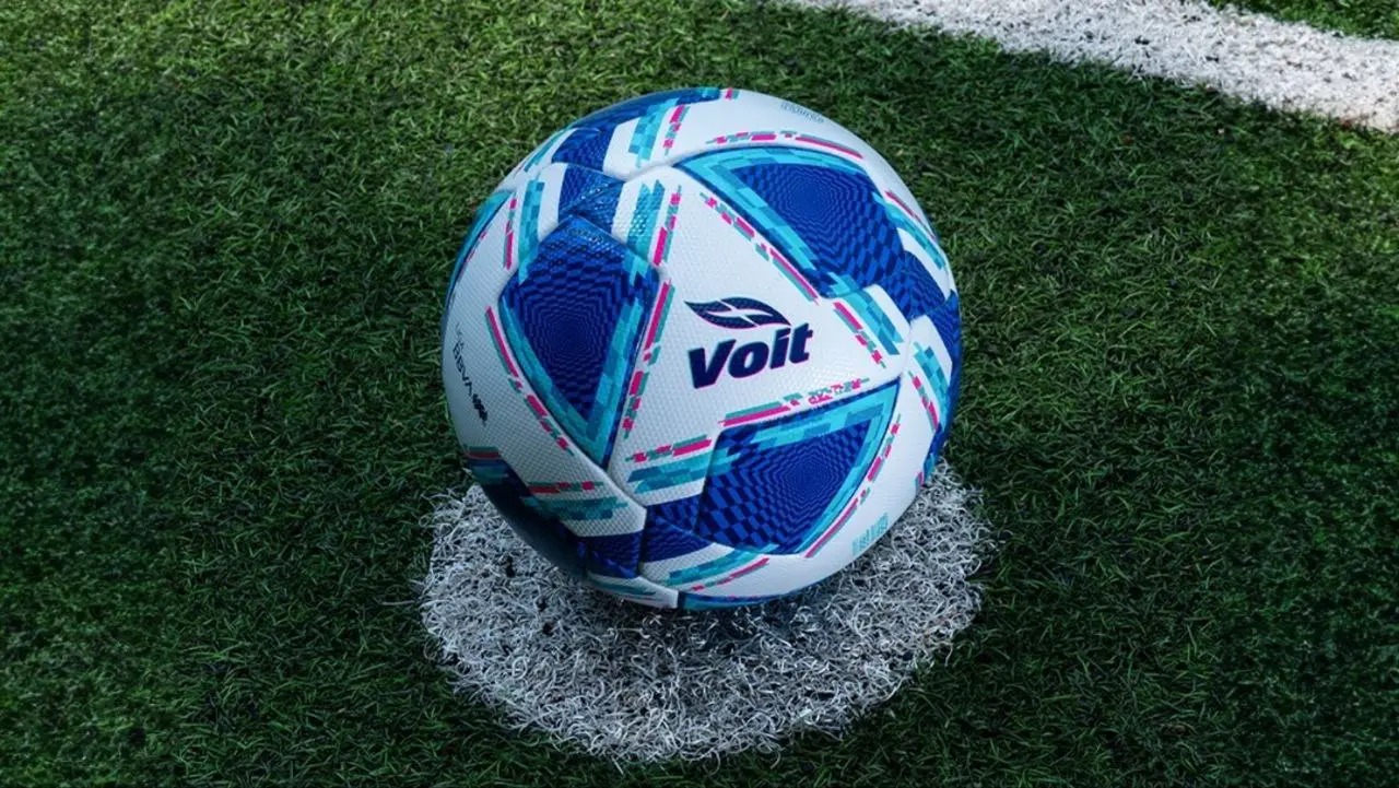 Los equipos cada vez tienen menos margen de error en busca de la fase final. Los equipos cada vez tienen menos margen de error en busca de la fase final.