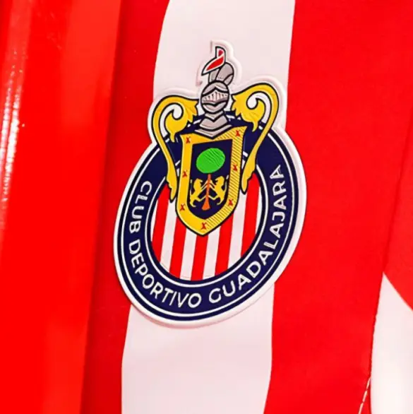 Chivas despedirá a una de sus figuras por varias indisciplinas