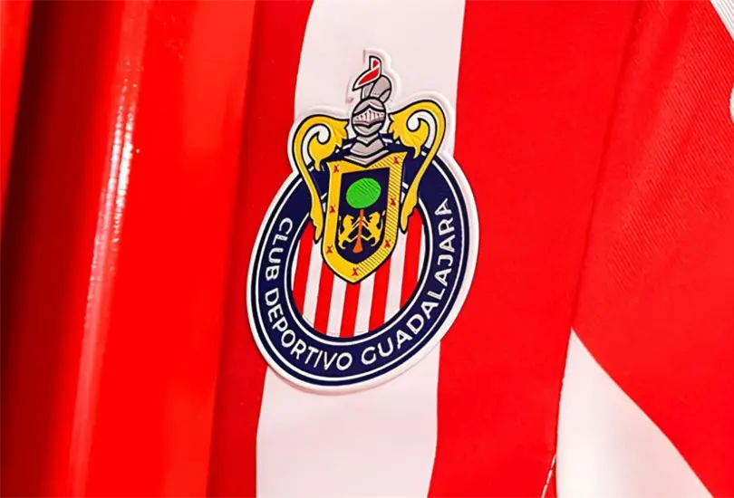 El cuadro rojiblanco ya se habr&iacute;a cansado de su futbolista pese a que es una de las figuras.