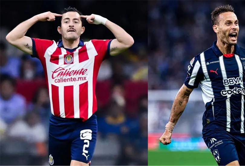 Cada vez se juegan más la vida en los partidos del torneo y seguro muchos aficionados no se los querrán perder. Cada vez se juegan más la vida en los partidos del torneo y seguro muchos aficionados no se los querrán perder.