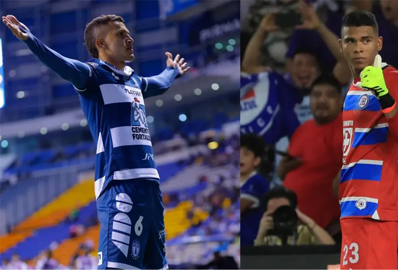 Cada vez se juegan más la vida en los partidos del torneo y seguro muchos aficionados no se los querrán perder. Cada vez se juegan más la vida en los partidos del torneo y seguro muchos aficionados no se los querrán perder.