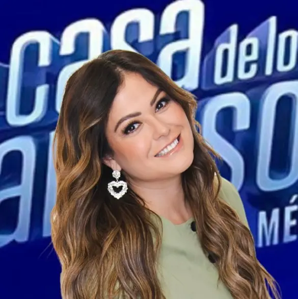 Televisa: Productora de Hoy responde a los ataques de Mariana Echeverría