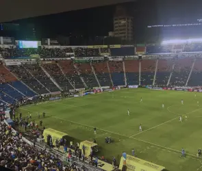 Motivos por los cuales la afición ha abandonado los estadios de la Liga MX