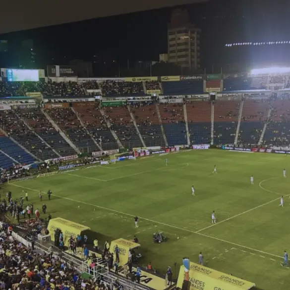 Motivos por los cuales la afición ha abandonado los estadios de la Liga MX