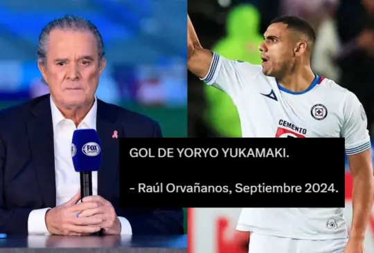 Giorgos Giakoumakis se ha convertido en un dolor de cabeza para Raúl Orvañanos