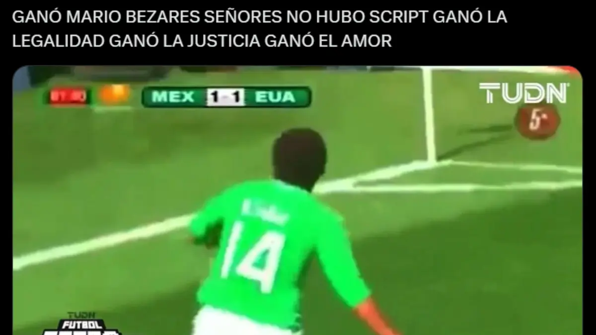 El conductor mexicano logró revertir su propia historia y se consagró gracias al cariño de la gente.