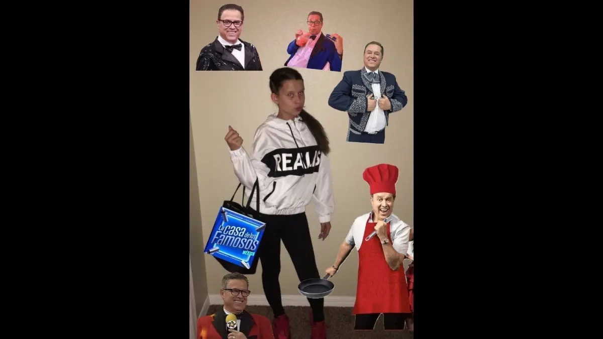 La victoria de Mario Bezares en LCDLF dejó satisfechos a los televidentes, principalmente su fandom.