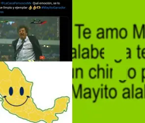 Mario Bezares: Los mejores memes tras ganar La Casa de los Famosos