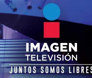 Figura de Imagen TV es operada de emergencia por tumor cancerígeno