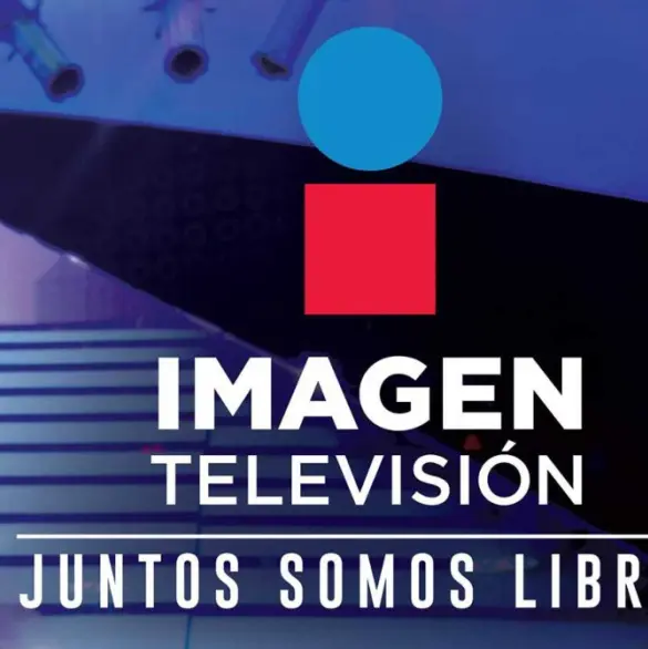 Figura de Imagen TV es operada de emergencia por tumor cancerígeno