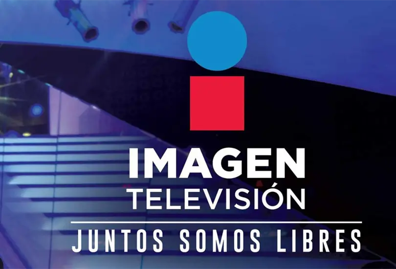 La conductora fue intervenida quir&uacute;rgicamente el d&iacute;a de hoy para extirparle el tumor cancer&iacute;geno.