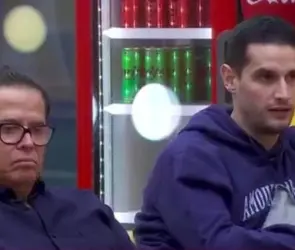 El mensaje de Adrián Marcelo tras el triunfo de Mario Bezares en LCDLF