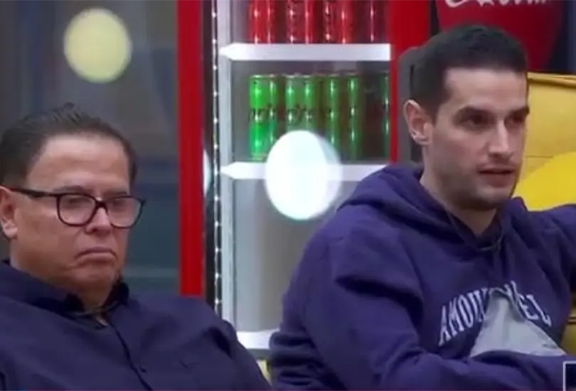 Adri&aacute;n Marcelo mand&oacute; un mensaje tras el triunfo de Mario Bezares.