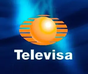 Exestrella de Televisa es captada en situación de calle en CDMX