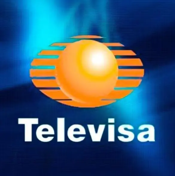 Televisa pierde exclusividad de una de sus grandes estrellas