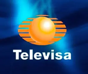 Televisa: Querida conductora fallece tras batallar con el c&aacute;ncer