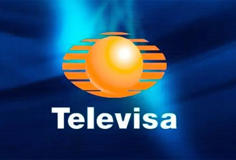 Televisa anunció que una querida conductora falleció tras batallar con el cáncer Televisa anunció que una querida conductora falleció tras batallar con el cáncer