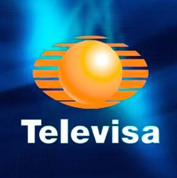 Televisa: Lo que se sabe del despido masivo en la empresa