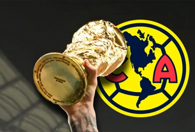 El equipo capitalino podr&iacute;a hacerse de un enorme fichaje de cara al pr&oacute;ximo torneo donde buscar&aacute;n el bicampeonato.