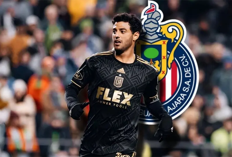 El futbolista estar&iacute;a en la &oacute;rbita del Reba&ntilde;o Sagrado y la decisi&oacute;n del jugador podr&iacute;a llegar muy pronto.