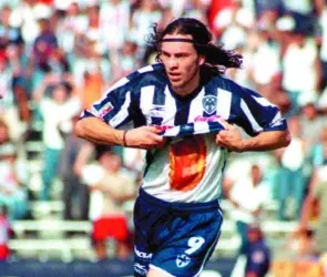 Mamá de Toño de Nigris culpa a su nuera de la muerte de su hijo, ¿por qué?