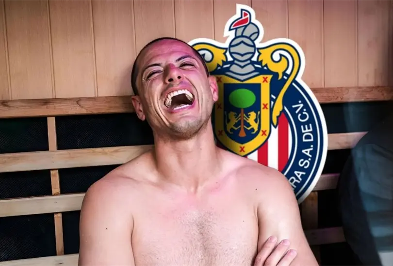 El equipo rojiblanco no oculta que espera el fichaje de su delantero estrella en los pr&oacute;ximos d&iacute;as.