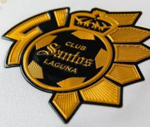 Santos roba estrella mexicana desde Europa y será su refuerzo bomba