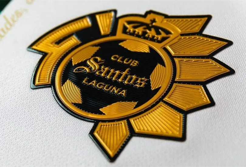 El equipo lagunero ya tendr&iacute;a cerrado a uno de los fichajes m&aacute;s interesantes en lo que va del mercado nacional.