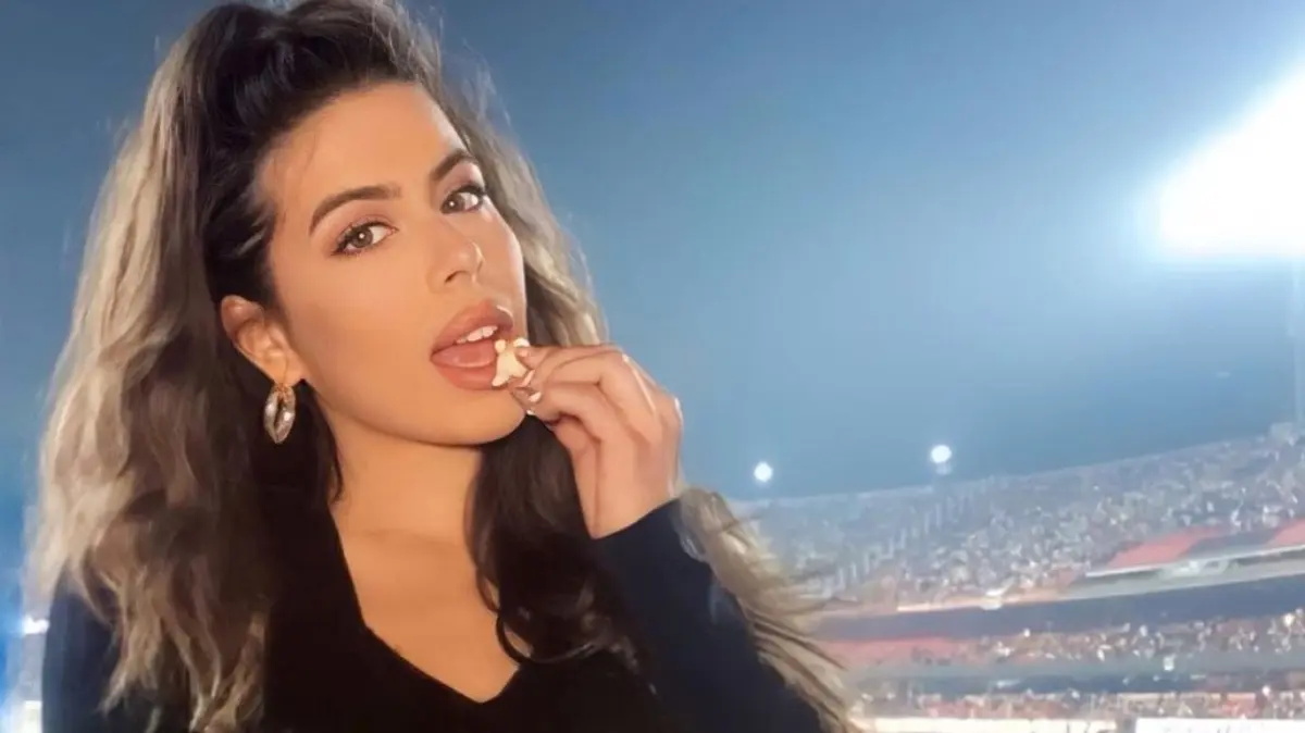 Sus capacidades la han llevado a tener varios clientes en la Premier League, considerada una de las mejores del mundo.