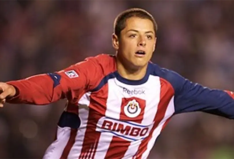 Si bien el regreso del Chicharito a la Liga MX es casi un hecho, todav&iacute;a no podr&aacute; jugar con las Chivas debido a que se encuentra en recuperaci&oacute;n de una importante lesi&oacute;n