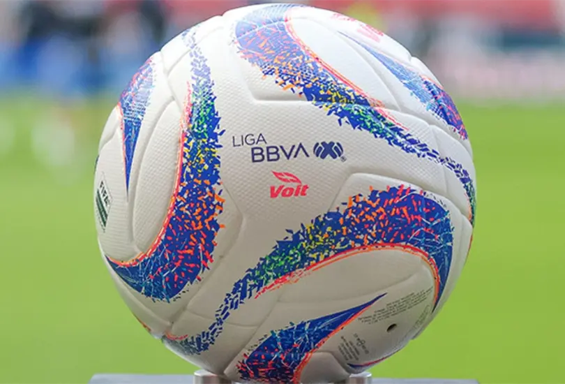 La liga estadounidense se robar&iacute;a a uno de los elementos que ha brillado en el futbol mexicano.