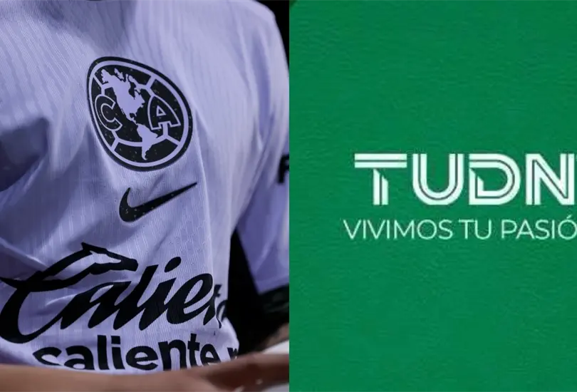 Televisa tuvo que despedir a varios de sus colaboradores en TUDN, entre ellos un h&eacute;roe del Am&eacute;rica
