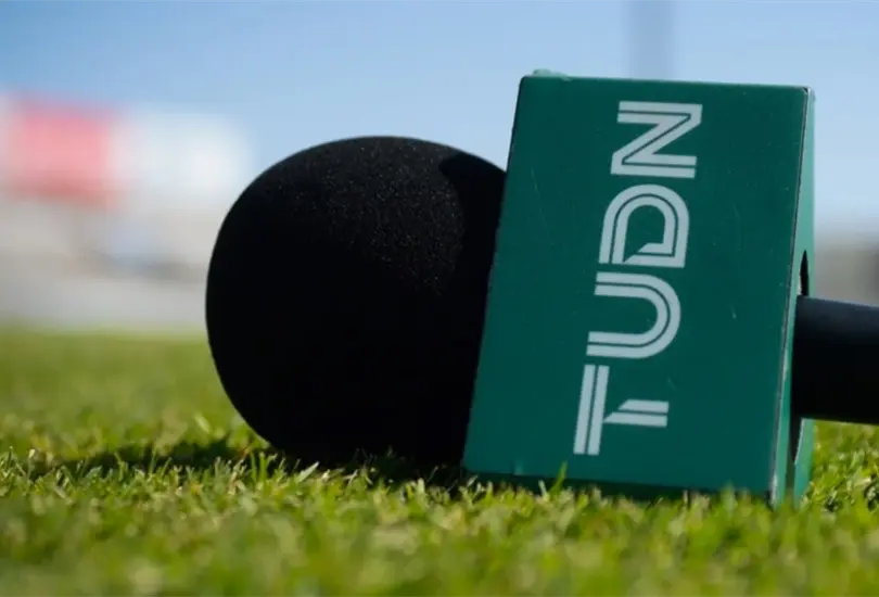 Un equipo que lleva d&eacute;cadas aliado con Televisa podr&iacute;a decir adi&oacute;s en la pr&oacute;xima temporada.