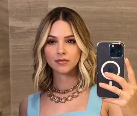 Mariana Rodríguez: Filtran contenido "exclusivo" de la candidata hecho con IA