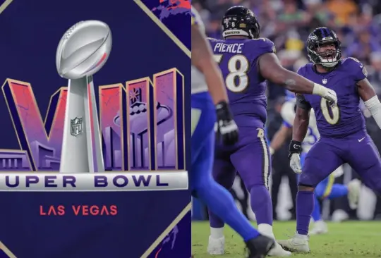 El Super Bowl LVII tendría definidos a sus finalistas, incluso al campeón.