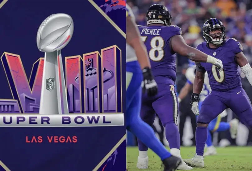 El Super Bowl LVII tendr&iacute;a definidos a sus finalistas, incluso al campe&oacute;n.