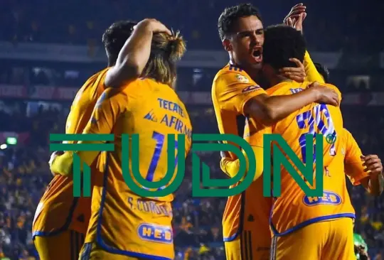 TUDN le haría una mala jugada a Tigres tras su intención de abandonar Televisa.