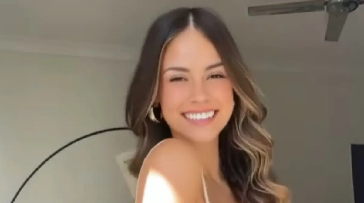 El creador de Emily, quien prefiere mantenerse en el anonimato, reveló que son muchas las personas, celebridades, figuras públicas y deportistas que le han enviado mensaje a su cuenta de Instagram.