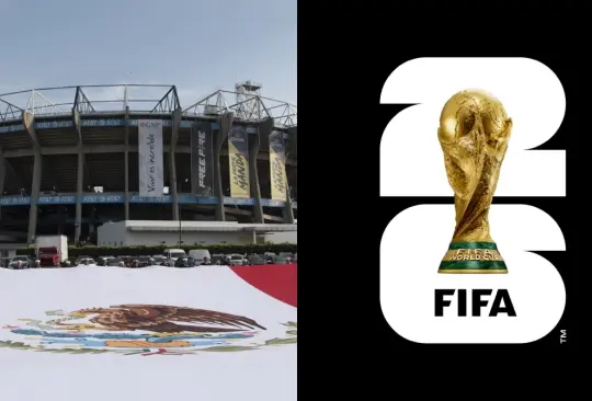 La FIFA definirá a la sede de la Final del Mundial de 2026.