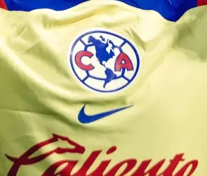 América: ¡Escándalo! Filtran supuesta pelea entre dos futbolistas importantes (VIDEO)