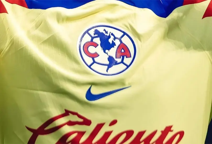 En las &uacute;ltimas horas se ha especulado por roces que habr&iacute;a entre dos elementos clave dentro de las &Aacute;guilas.