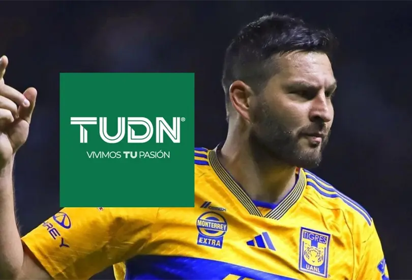 TUDN est&aacute; cada vez m&aacute;s cerca de perder los derechos de transmisi&oacute;n de Tigres pese a todos sus esfuerzos por retenerlos