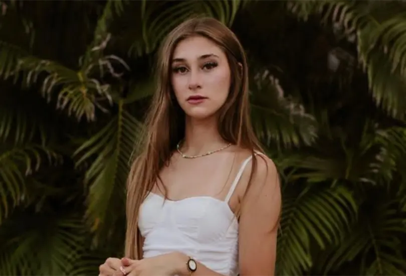 Los futbolistas ahora están en la mira de sus seguidores por una reacción en redes sociales. Los futbolistas ahora están en la mira de sus seguidores por una reacción en redes sociales.