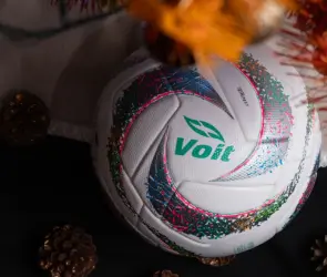 Liga MX pierde audiencia y deja de ser la más vista, ¿ya no la quieren?