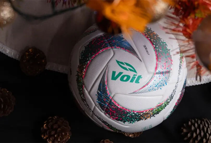 La Liga MX cada vez m&aacute;s pierde audiencia en M&eacute;xico y en el extranjero.