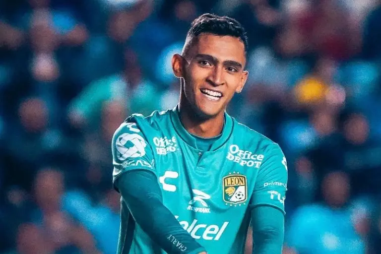 Fidel Ambriz aseguró que Andrés Guardado criticó a la Liga MX por la forma en la que se juega - Archivo Referee