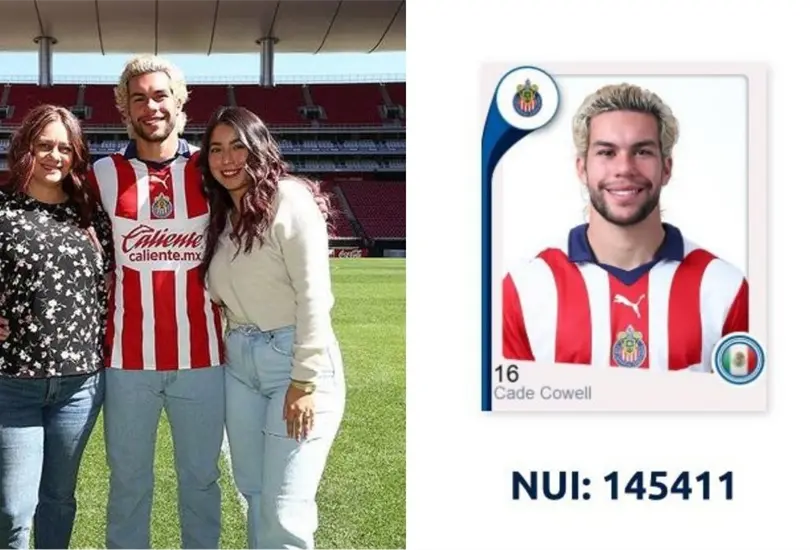 El registro que hizo la propia Liga MX llamó la atención de los seguidores del futbol mexicano. El registro que hizo la propia Liga MX llamó la atención de los seguidores del futbol mexicano.