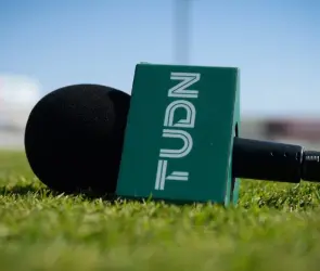 Televisa: Azcárraga buscaría a un viejo conocido para que vuelva a TUDN